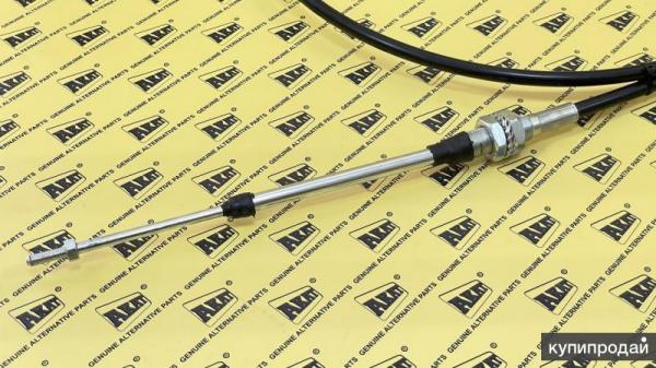 Трос ОЕМ 4V9547 — фото 4